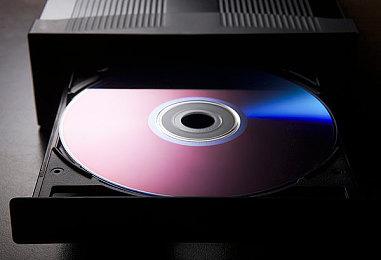 《战神4》阿特柔斯变可玩角色Mod 奎爷儿子也猛